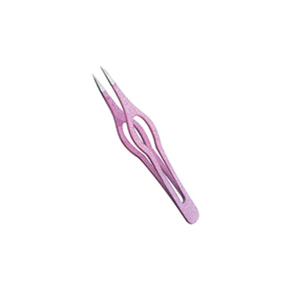 Eye Brow Tweezers